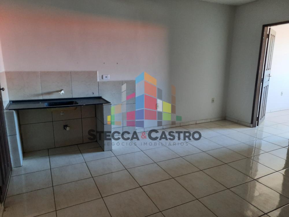 Alugar Apartamentos / Padrão em CACOAL apenas R$ 500,00 - Foto 6 Alugar Apartamentos / Padrão em CACOAL apenas R$ 500,00 - Foto 6