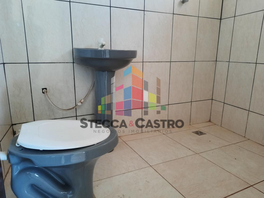 Alugar Apartamentos / Padrão em CACOAL apenas R$ 500,00 - Foto 11 Alugar Apartamentos / Padrão em CACOAL apenas R$ 500,00 - Foto 11