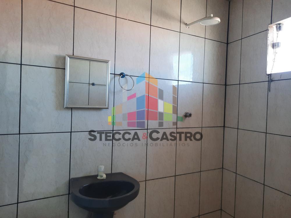 Alugar Apartamentos / Padrão em CACOAL apenas R$ 500,00 - Foto 12 Alugar Apartamentos / Padrão em CACOAL apenas R$ 500,00 - Foto 12