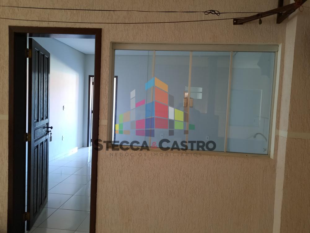 Alugar Apartamentos / Padrão em CACOAL apenas R$ 500,00 - Foto 4 Alugar Apartamentos / Padrão em CACOAL apenas R$ 500,00 - Foto 4