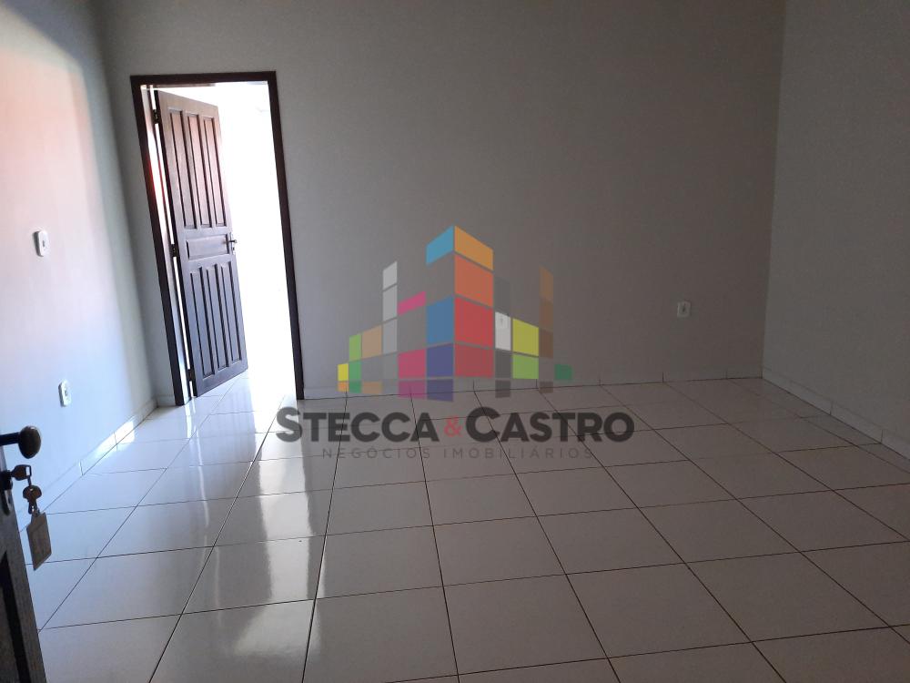 Alugar Apartamentos / Padrão em CACOAL apenas R$ 500,00 - Foto 5 Alugar Apartamentos / Padrão em CACOAL apenas R$ 500,00 - Foto 5