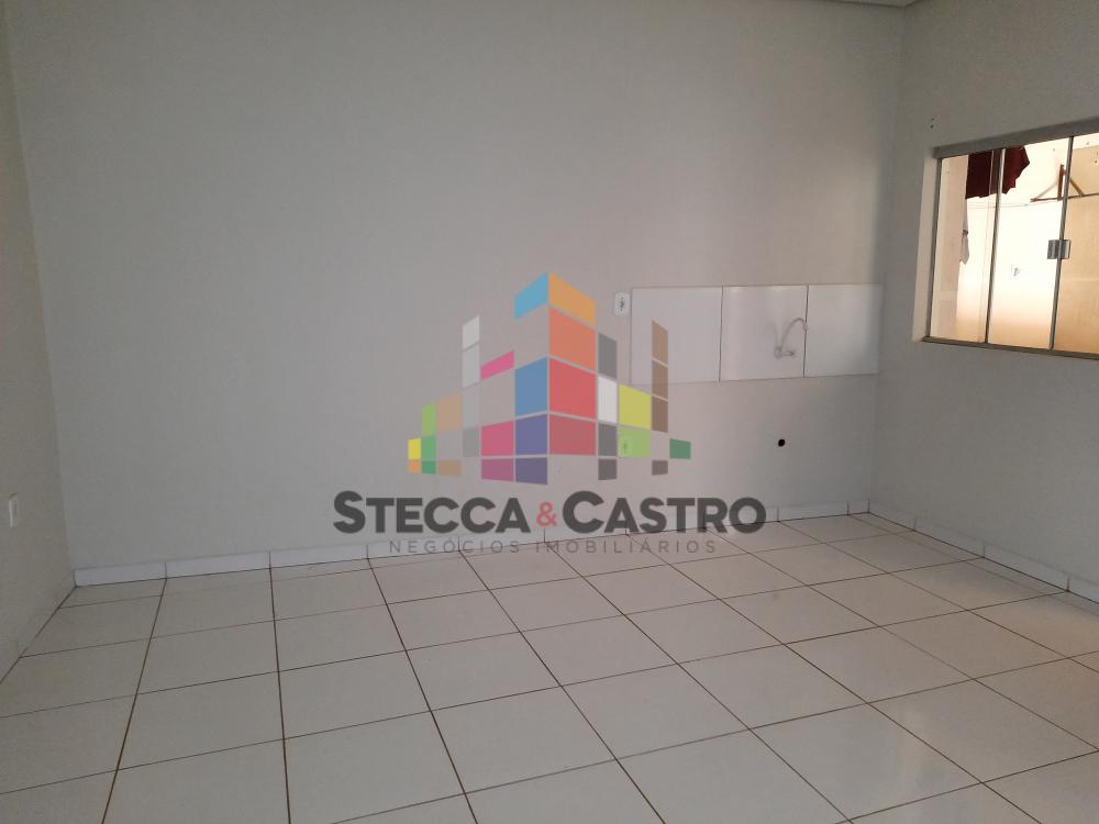 Alugar Apartamentos / Padrão em CACOAL apenas R$ 500,00 - Foto 6 Alugar Apartamentos / Padrão em CACOAL apenas R$ 500,00 - Foto 6