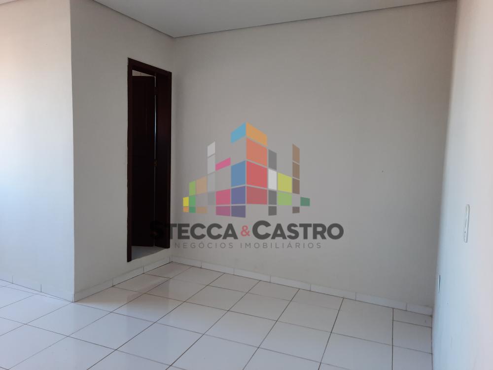 Alugar Apartamentos / Padrão em CACOAL apenas R$ 500,00 - Foto 9 Alugar Apartamentos / Padrão em CACOAL apenas R$ 500,00 - Foto 9