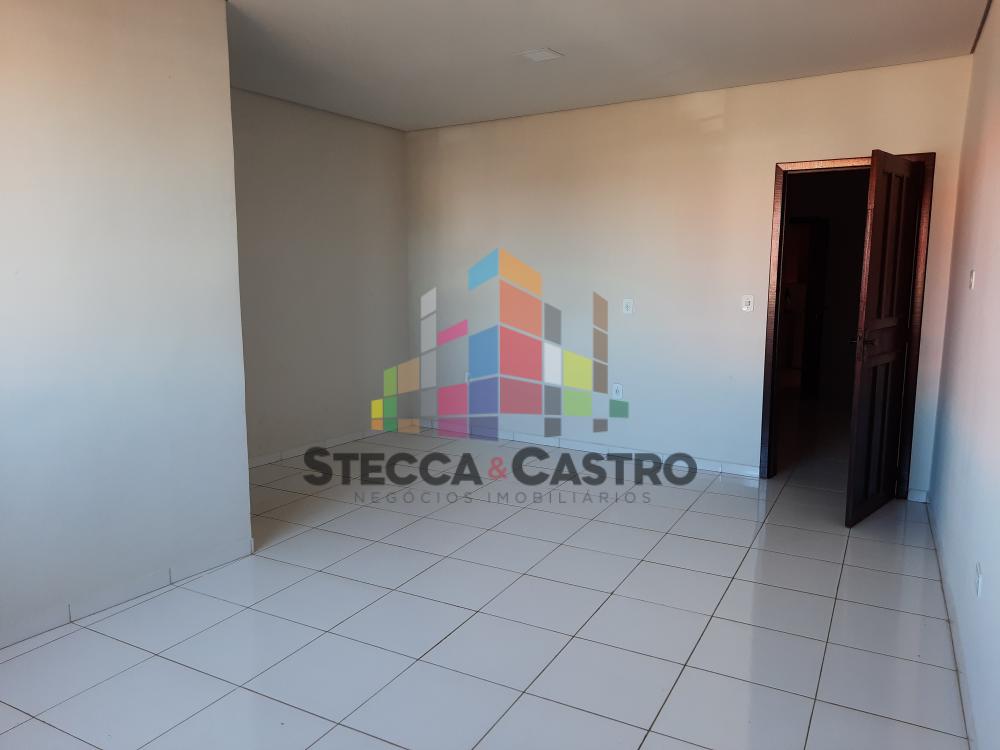 Alugar Apartamentos / Padrão em CACOAL apenas R$ 500,00 - Foto 10 Alugar Apartamentos / Padrão em CACOAL apenas R$ 500,00 - Foto 10