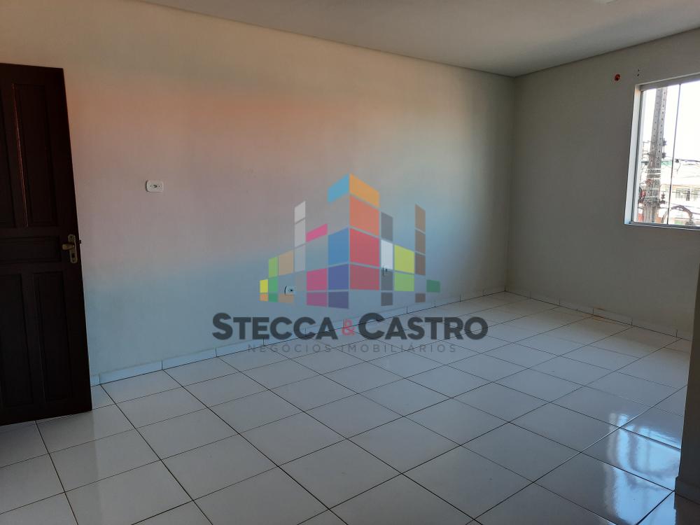 Alugar Apartamentos / Padrão em CACOAL apenas R$ 500,00 - Foto 11 Alugar Apartamentos / Padrão em CACOAL apenas R$ 500,00 - Foto 11