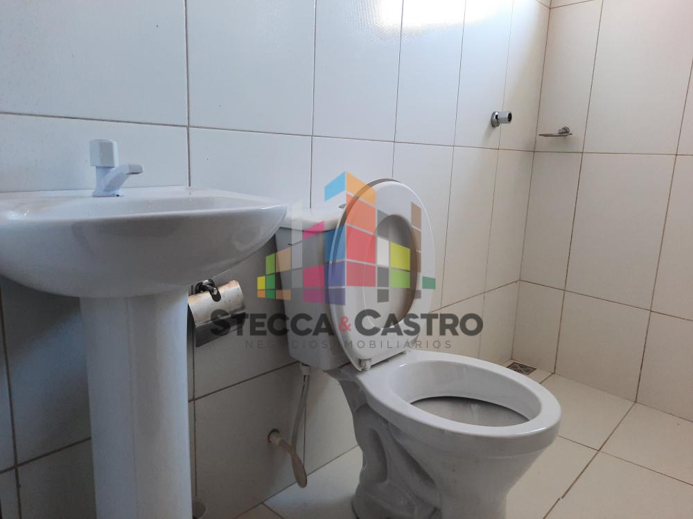 Alugar Apartamentos / Padrão em CACOAL apenas R$ 500,00 - Foto 12 Alugar Apartamentos / Padrão em CACOAL apenas R$ 500,00 - Foto 12