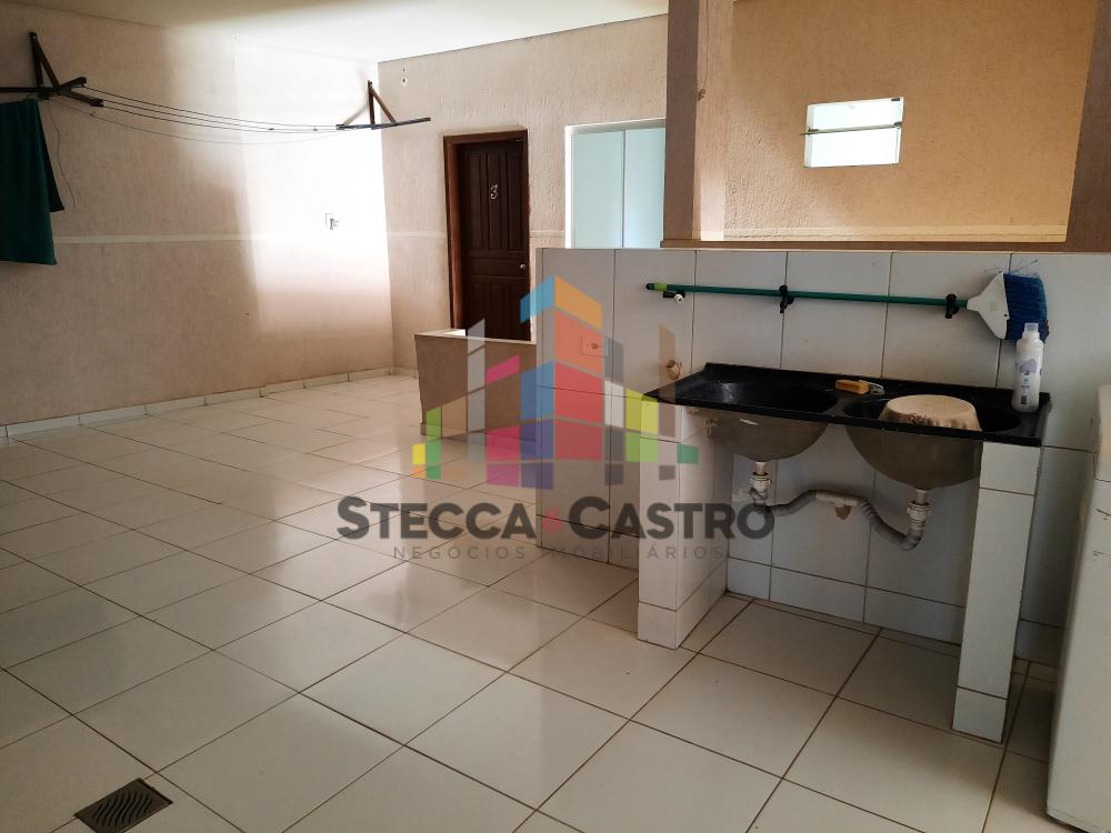 Alugar Apartamentos / Padrão em CACOAL apenas R$ 500,00 - Foto 14 Alugar Apartamentos / Padrão em CACOAL apenas R$ 500,00 - Foto 14