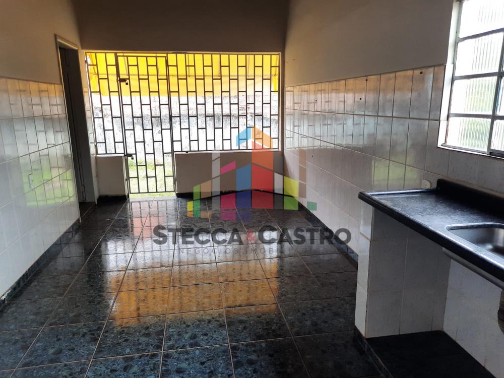 Alugar Casas / Padrão Térrea em Cacoal apenas R$ 990,00 - Foto 16 Alugar Casas / Padrão Térrea em Cacoal apenas R$ 990,00 - Foto 16