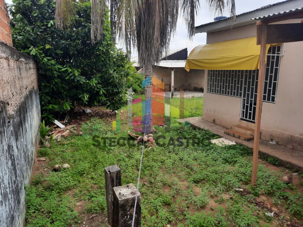 Alugar Casas / Padrão Térrea em Cacoal apenas R$ 990,00 - Foto 18 Alugar Casas / Padrão Térrea em Cacoal apenas R$ 990,00 - Foto 18