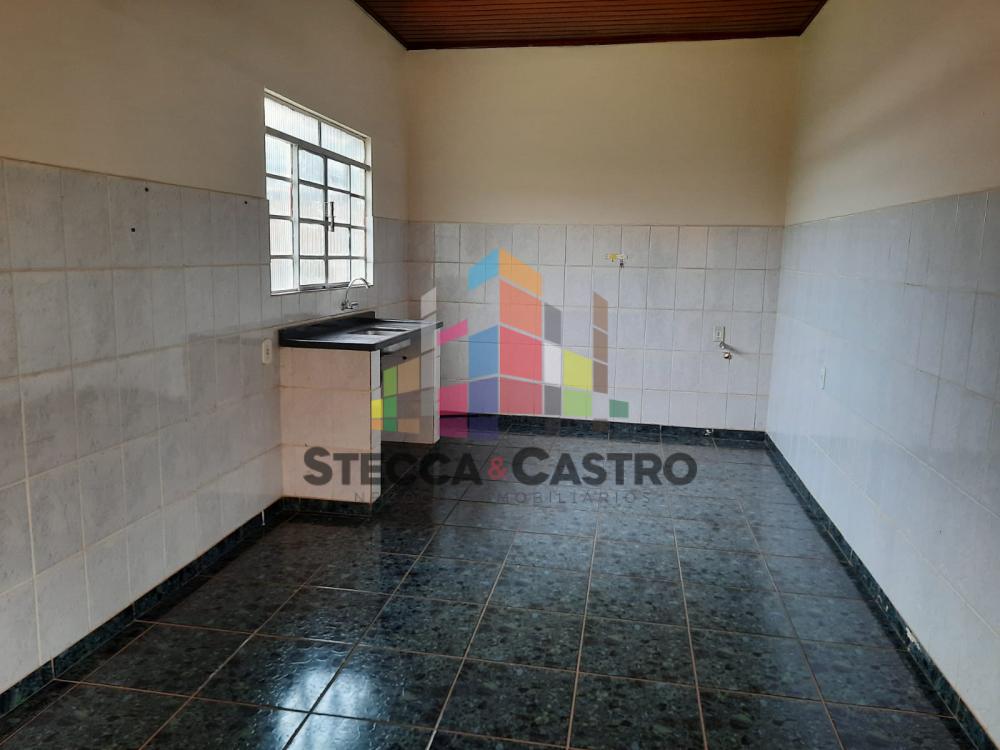 Alugar Casas / Padrão Térrea em Cacoal apenas R$ 990,00 - Foto 15 Alugar Casas / Padrão Térrea em Cacoal apenas R$ 990,00 - Foto 15