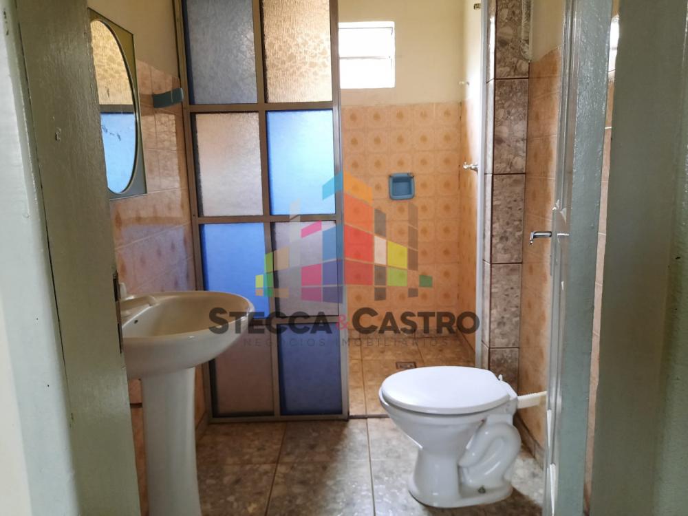 Alugar Casas / Padrão Térrea em Cacoal apenas R$ 990,00 - Foto 13 Alugar Casas / Padrão Térrea em Cacoal apenas R$ 990,00 - Foto 13