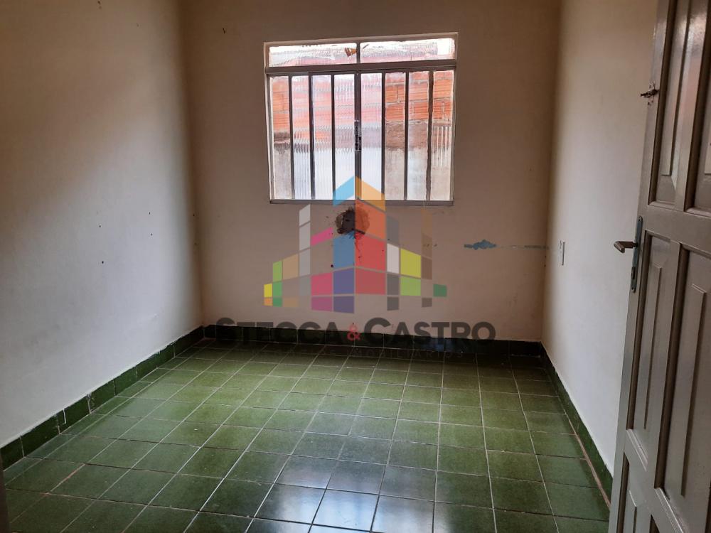 Alugar Casas / Padrão Térrea em Cacoal apenas R$ 990,00 - Foto 14 Alugar Casas / Padrão Térrea em Cacoal apenas R$ 990,00 - Foto 14