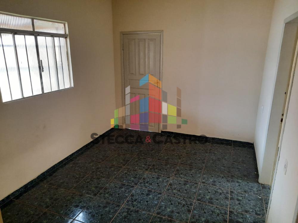 Alugar Casas / Padrão Térrea em Cacoal apenas R$ 990,00 - Foto 12 Alugar Casas / Padrão Térrea em Cacoal apenas R$ 990,00 - Foto 12