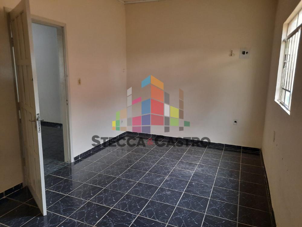 Alugar Casas / Padrão Térrea em Cacoal apenas R$ 990,00 - Foto 11 Alugar Casas / Padrão Térrea em Cacoal apenas R$ 990,00 - Foto 11