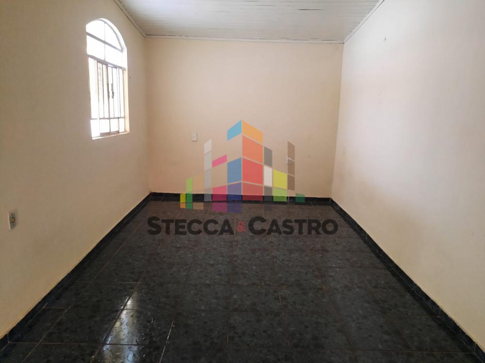 Alugar Casas / Padrão Térrea em Cacoal apenas R$ 990,00 - Foto 9 Alugar Casas / Padrão Térrea em Cacoal apenas R$ 990,00 - Foto 9