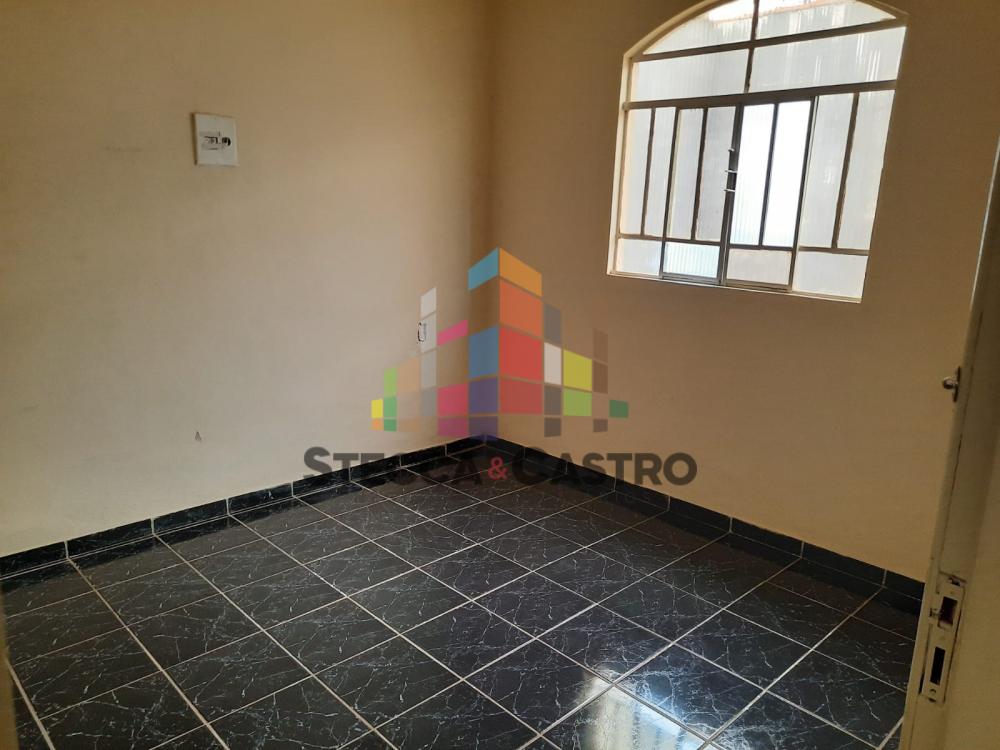 Alugar Casas / Padrão Térrea em Cacoal apenas R$ 990,00 - Foto 8 Alugar Casas / Padrão Térrea em Cacoal apenas R$ 990,00 - Foto 8