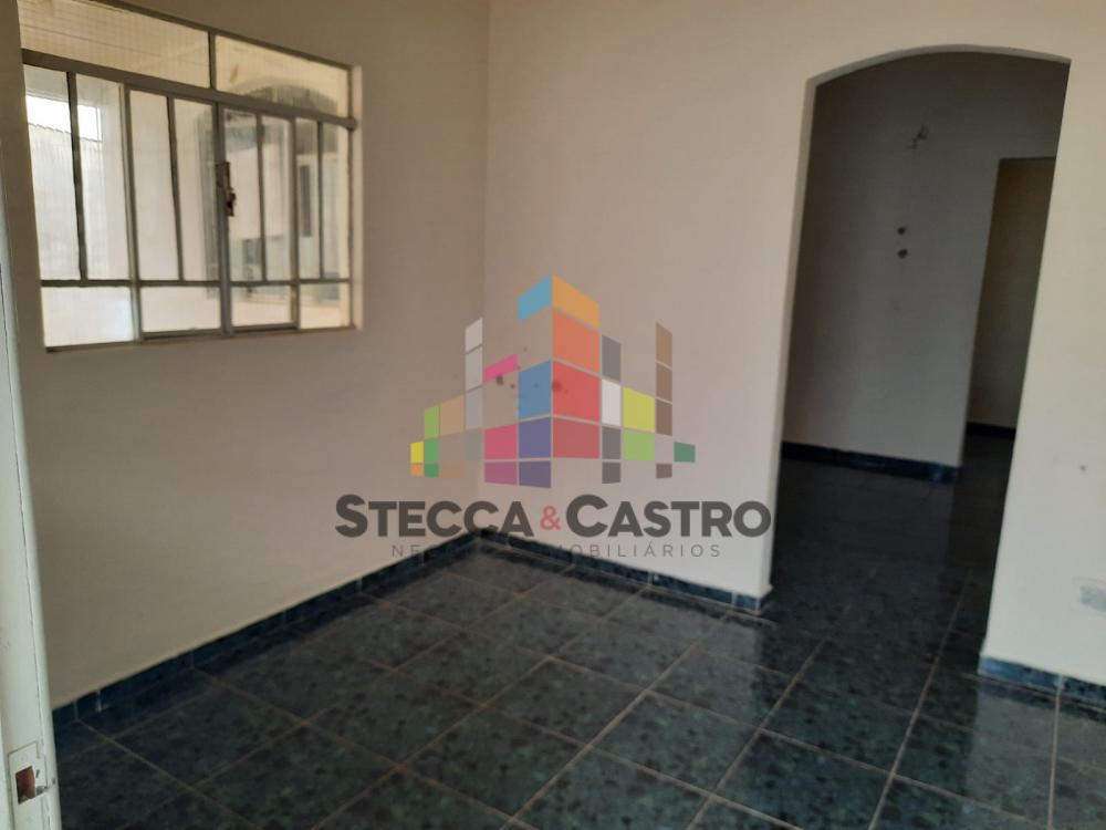 Alugar Casas / Padrão Térrea em Cacoal apenas R$ 990,00 - Foto 7 Alugar Casas / Padrão Térrea em Cacoal apenas R$ 990,00 - Foto 7