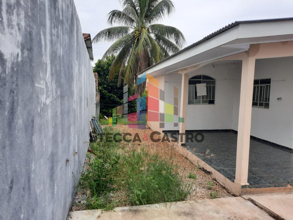 Alugar Casas / Padrão Térrea em Cacoal apenas R$ 990,00 - Foto 6 Alugar Casas / Padrão Térrea em Cacoal apenas R$ 990,00 - Foto 6