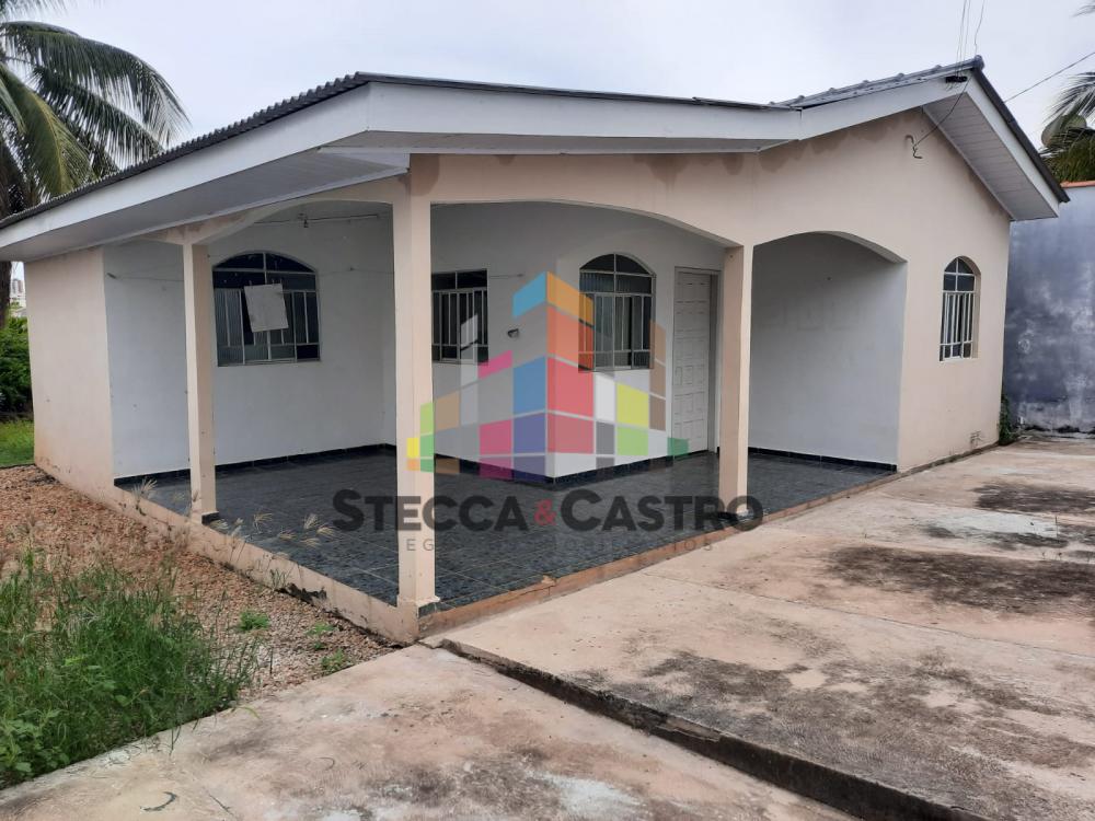Alugar Casas / Padrão Térrea em Cacoal apenas R$ 990,00 - Foto 4 Alugar Casas / Padrão Térrea em Cacoal apenas R$ 990,00 - Foto 4