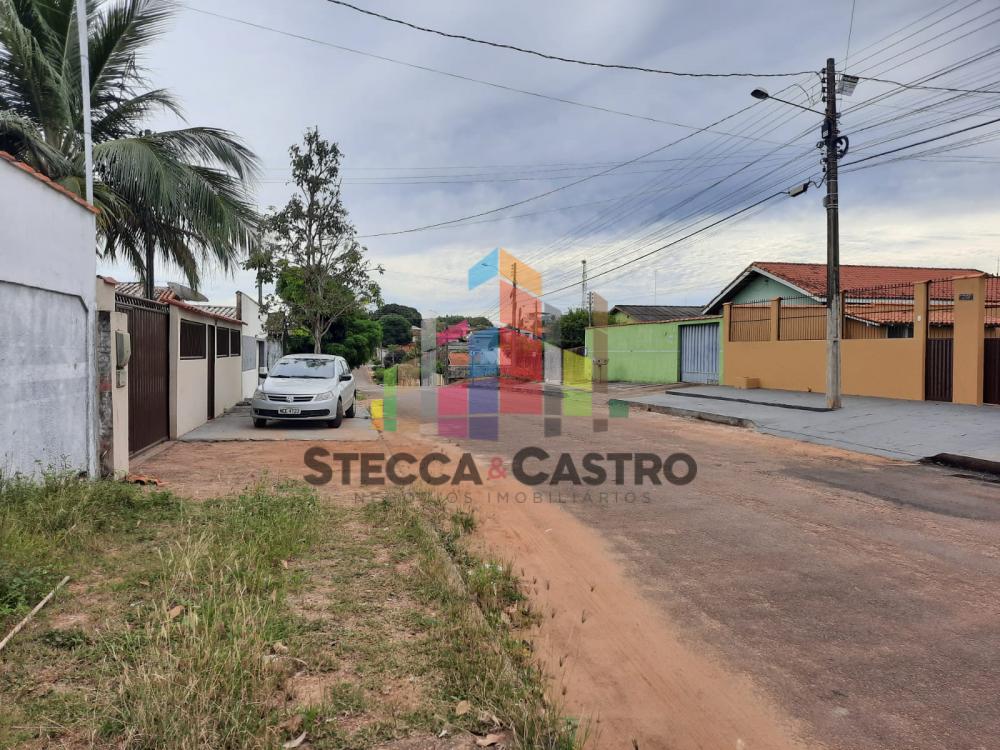 Alugar Casas / Padrão Térrea em Cacoal apenas R$ 990,00 - Foto 3 Alugar Casas / Padrão Térrea em Cacoal apenas R$ 990,00 - Foto 3
