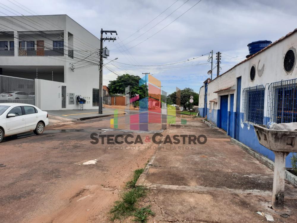Alugar Casas / Padrão Térrea em Cacoal apenas R$ 990,00 - Foto 2 Alugar Casas / Padrão Térrea em Cacoal apenas R$ 990,00 - Foto 2