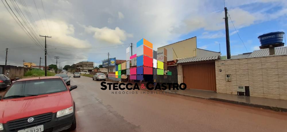 Alugar Casas / Padrão Térrea em Cacoal apenas R$ 950,00 - Foto 3 Alugar Casas / Padrão Térrea em Cacoal apenas R$ 950,00 - Foto 3