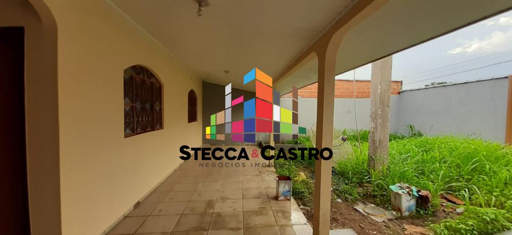 Alugar Casas / Padrão Térrea em Cacoal apenas R$ 950,00 - Foto 6 Alugar Casas / Padrão Térrea em Cacoal apenas R$ 950,00 - Foto 6