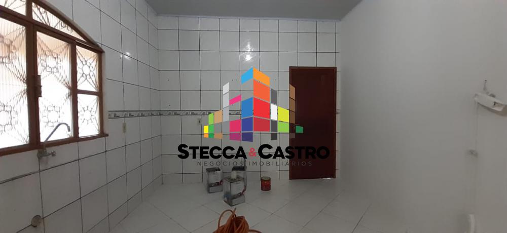 Alugar Casas / Padrão Térrea em Cacoal apenas R$ 950,00 - Foto 11 Alugar Casas / Padrão Térrea em Cacoal apenas R$ 950,00 - Foto 11