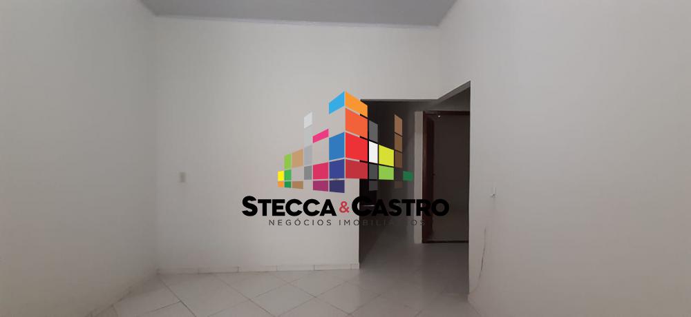 Alugar Casas / Padrão Térrea em Cacoal apenas R$ 950,00 - Foto 8 Alugar Casas / Padrão Térrea em Cacoal apenas R$ 950,00 - Foto 8