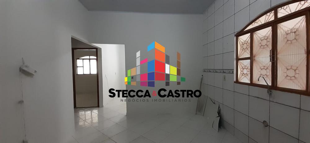 Alugar Casas / Padrão Térrea em Cacoal apenas R$ 950,00 - Foto 10 Alugar Casas / Padrão Térrea em Cacoal apenas R$ 950,00 - Foto 10