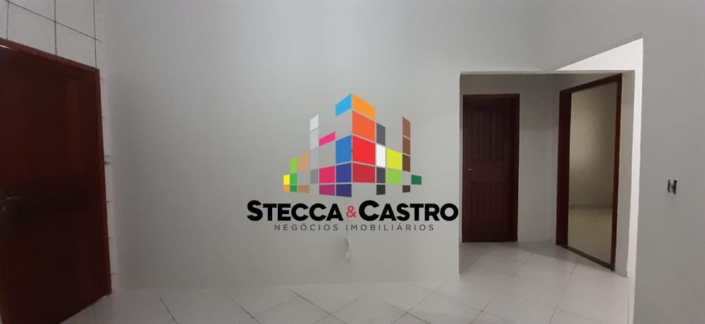 Alugar Casas / Padrão Térrea em Cacoal apenas R$ 950,00 - Foto 12 Alugar Casas / Padrão Térrea em Cacoal apenas R$ 950,00 - Foto 12