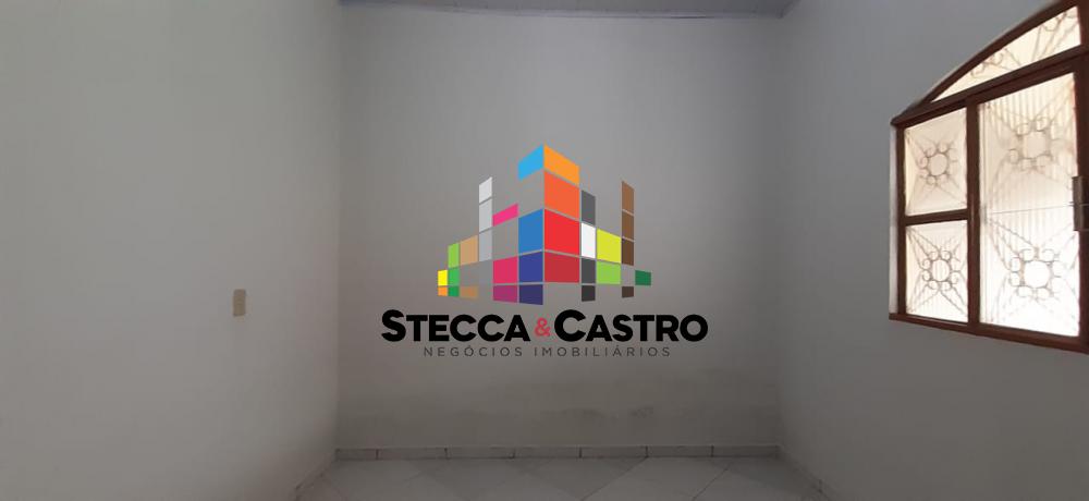 Alugar Casas / Padrão Térrea em Cacoal apenas R$ 950,00 - Foto 14 Alugar Casas / Padrão Térrea em Cacoal apenas R$ 950,00 - Foto 14