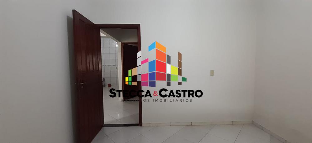Alugar Casas / Padrão Térrea em Cacoal apenas R$ 950,00 - Foto 17 Alugar Casas / Padrão Térrea em Cacoal apenas R$ 950,00 - Foto 17