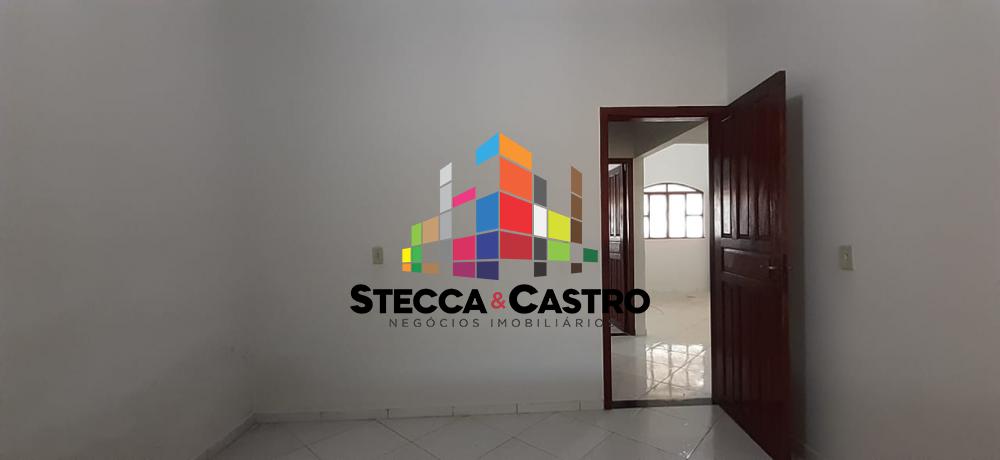 Alugar Casas / Padrão Térrea em Cacoal apenas R$ 950,00 - Foto 19 Alugar Casas / Padrão Térrea em Cacoal apenas R$ 950,00 - Foto 19