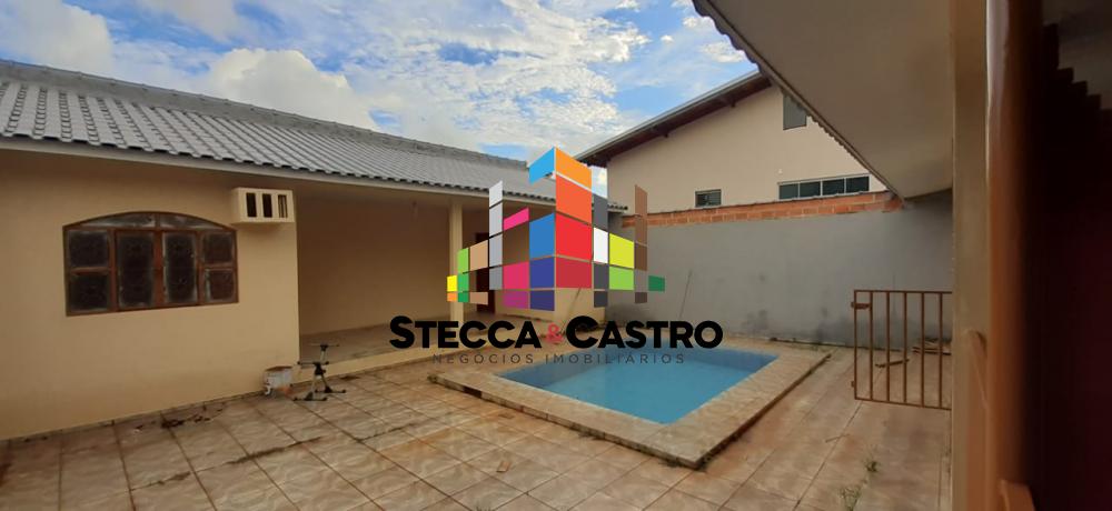 Alugar Casas / Padrão Térrea em Cacoal apenas R$ 950,00 - Foto 26 Alugar Casas / Padrão Térrea em Cacoal apenas R$ 950,00 - Foto 26