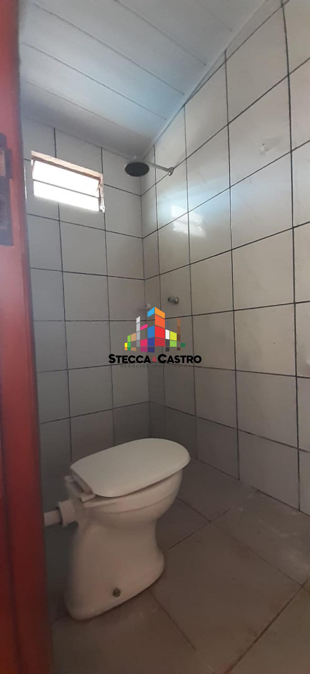 Alugar Casas / Padrão Térrea em Cacoal apenas R$ 950,00 - Foto 30 Alugar Casas / Padrão Térrea em Cacoal apenas R$ 950,00 - Foto 30