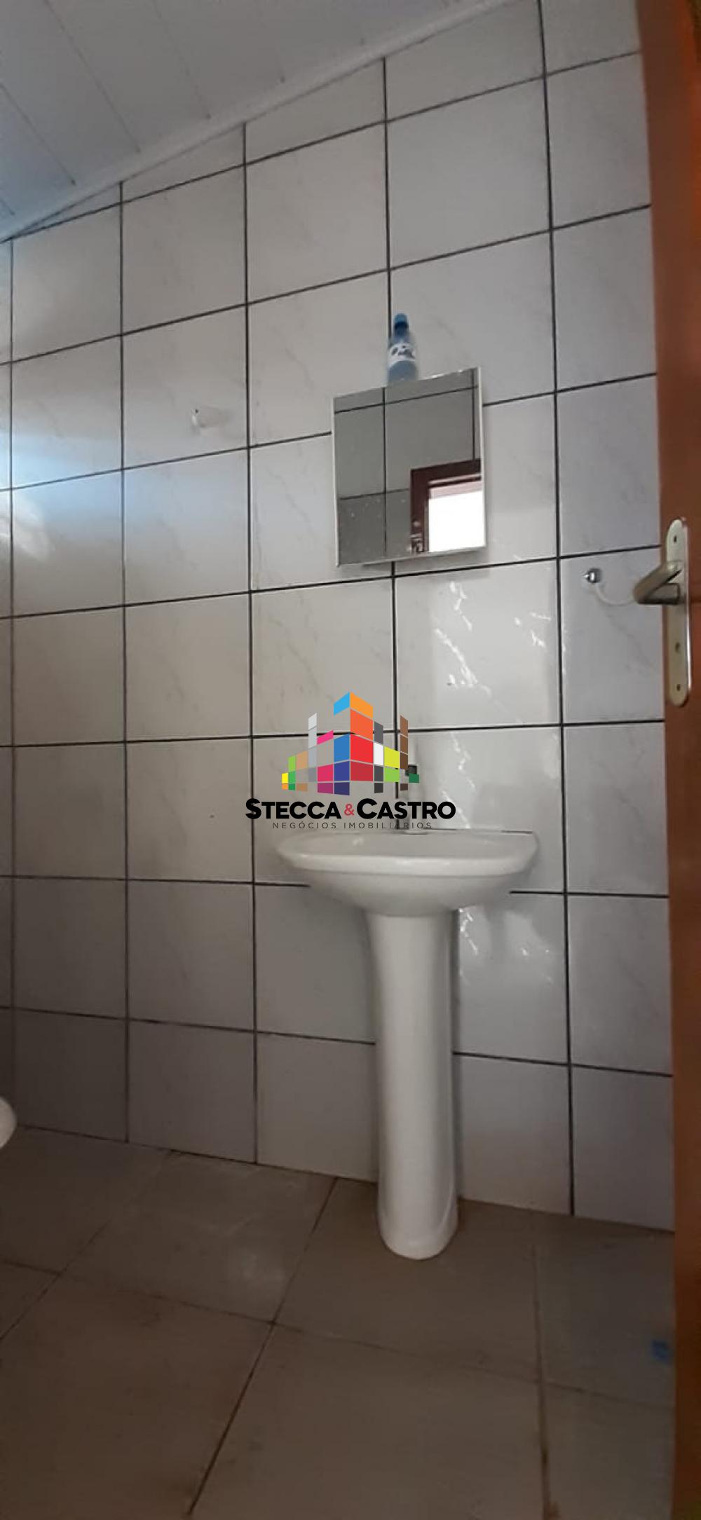 Alugar Casas / Padrão Térrea em Cacoal apenas R$ 950,00 - Foto 31 Alugar Casas / Padrão Térrea em Cacoal apenas R$ 950,00 - Foto 31