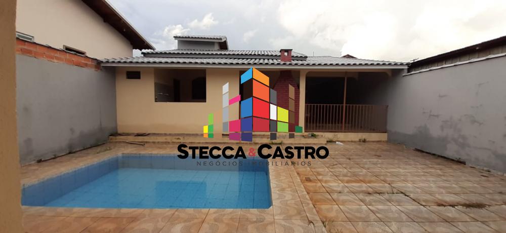 Alugar Casas / Padrão Térrea em Cacoal apenas R$ 950,00 - Foto 32 Alugar Casas / Padrão Térrea em Cacoal apenas R$ 950,00 - Foto 32