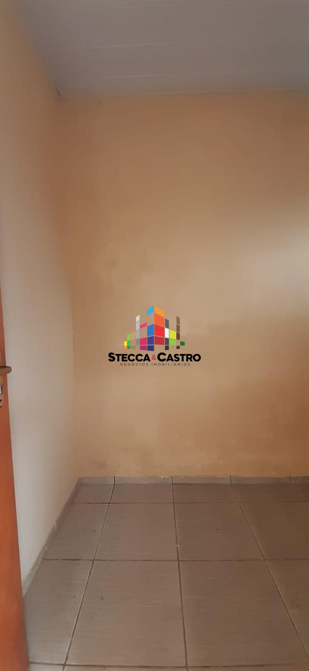 Alugar Casas / Padrão Térrea em Cacoal apenas R$ 950,00 - Foto 33 Alugar Casas / Padrão Térrea em Cacoal apenas R$ 950,00 - Foto 33