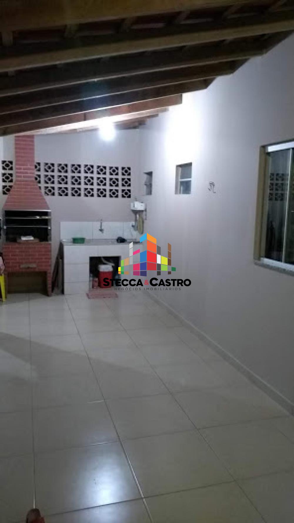 Alugar Casas / Casa em Cacoal apenas R$ 1.500,00 - Foto 7 Alugar Casas / Casa em Cacoal apenas R$ 1.500,00 - Foto 7