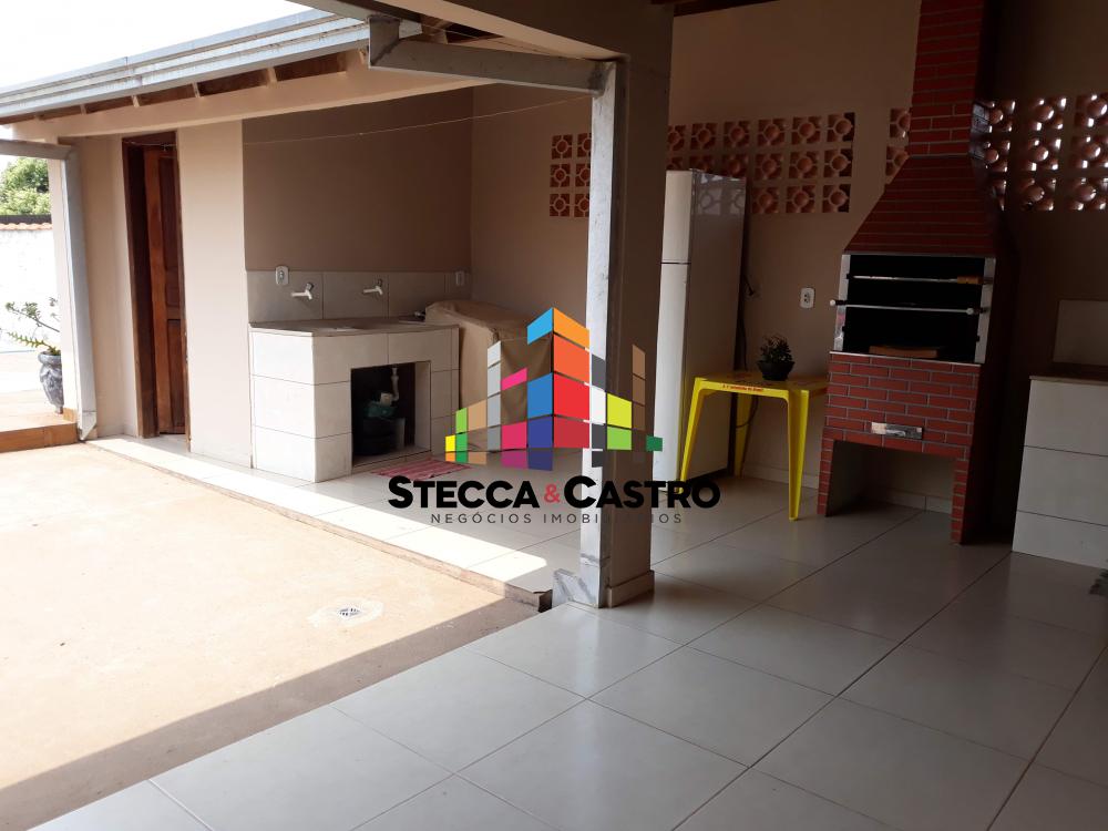 Alugar Casas / Casa em Cacoal apenas R$ 1.500,00 - Foto 6 Alugar Casas / Casa em Cacoal apenas R$ 1.500,00 - Foto 6