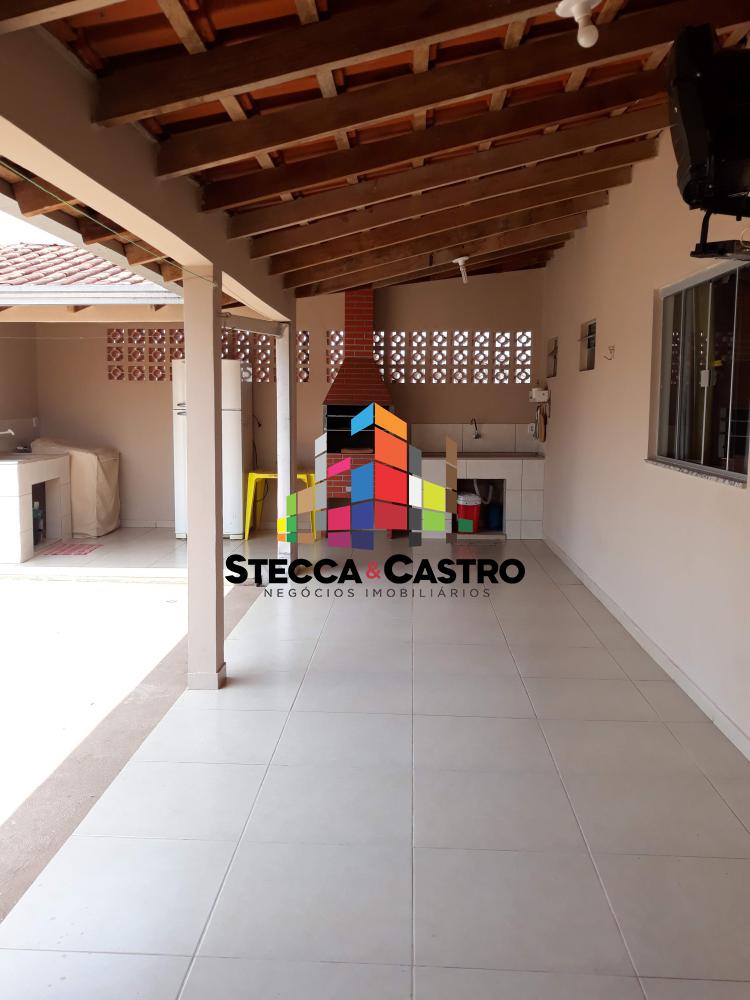 Alugar Casas / Casa em Cacoal apenas R$ 1.500,00 - Foto 5 Alugar Casas / Casa em Cacoal apenas R$ 1.500,00 - Foto 5
