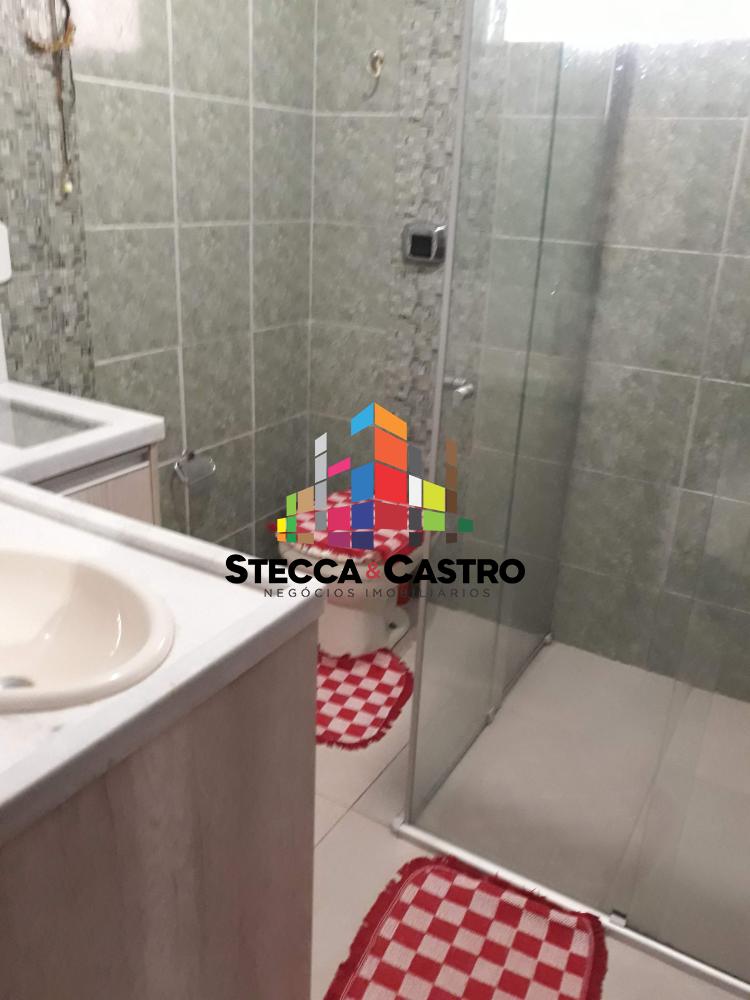 Alugar Casas / Casa em Cacoal apenas R$ 1.500,00 - Foto 18 Alugar Casas / Casa em Cacoal apenas R$ 1.500,00 - Foto 18