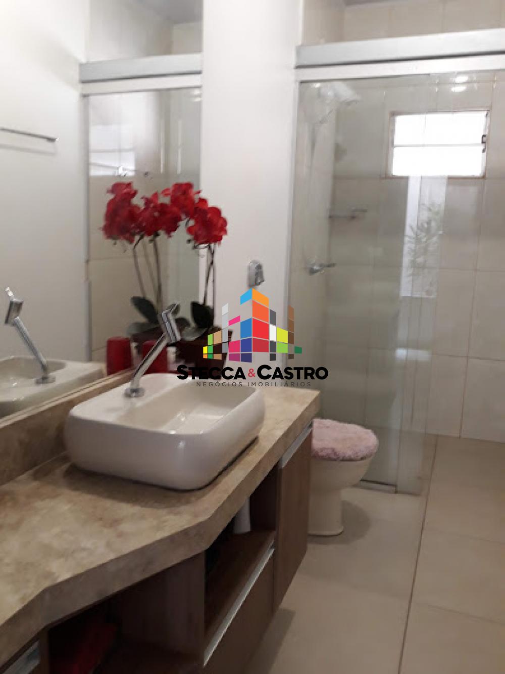 Alugar Casas / Casa em Cacoal apenas R$ 1.500,00 - Foto 13 Alugar Casas / Casa em Cacoal apenas R$ 1.500,00 - Foto 13