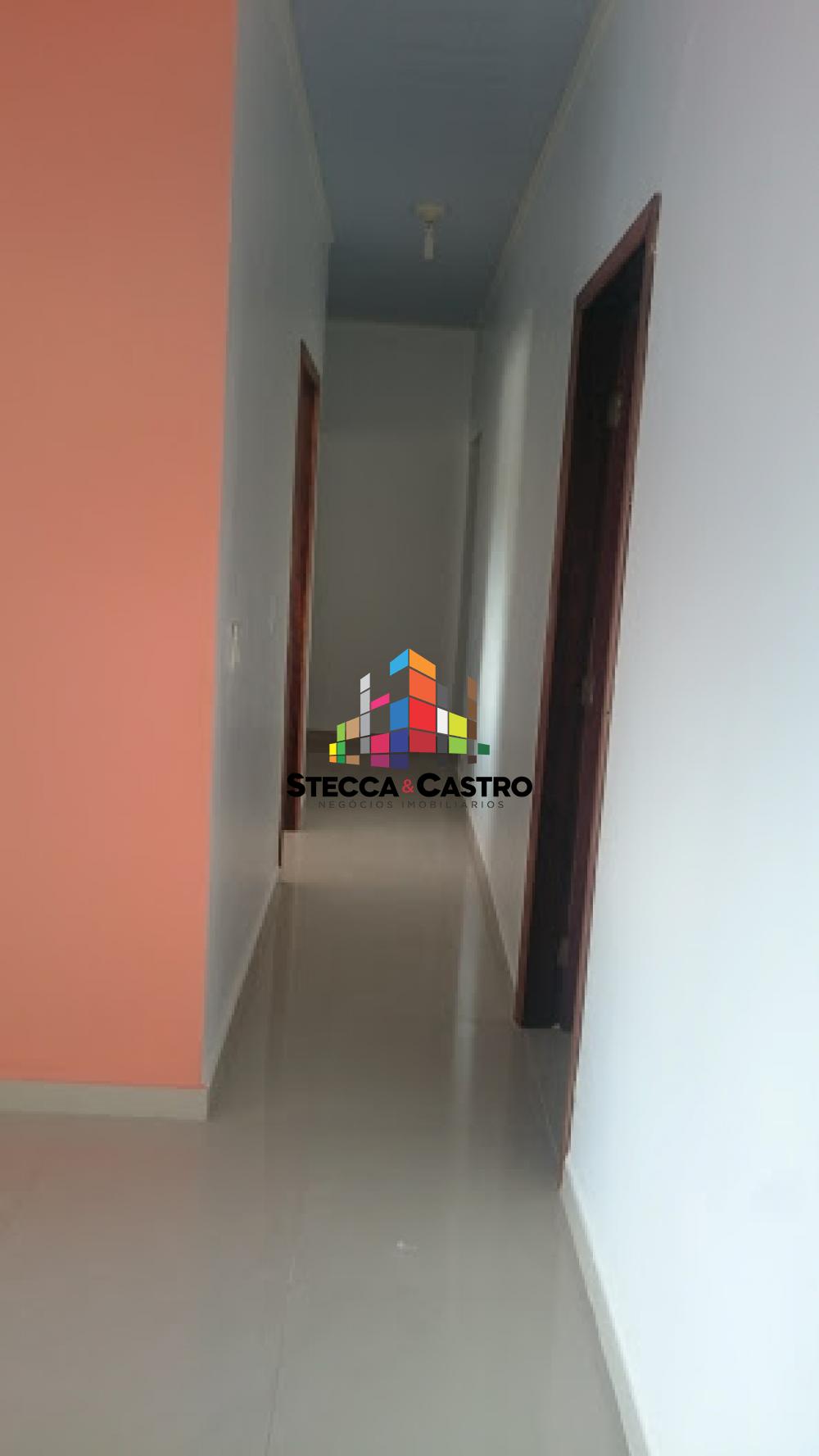 Alugar Casas / Casa em Cacoal apenas R$ 1.500,00 - Foto 12 Alugar Casas / Casa em Cacoal apenas R$ 1.500,00 - Foto 12