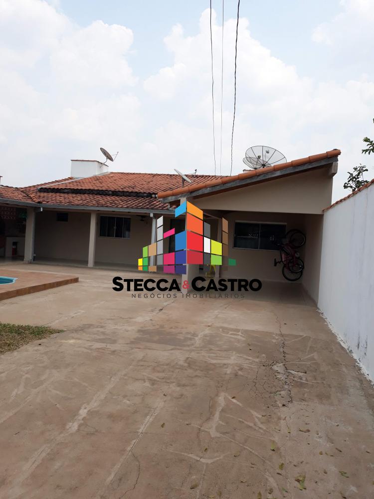 Alugar Casas / Casa em Cacoal apenas R$ 1.500,00 - Foto 2 Alugar Casas / Casa em Cacoal apenas R$ 1.500,00 - Foto 2