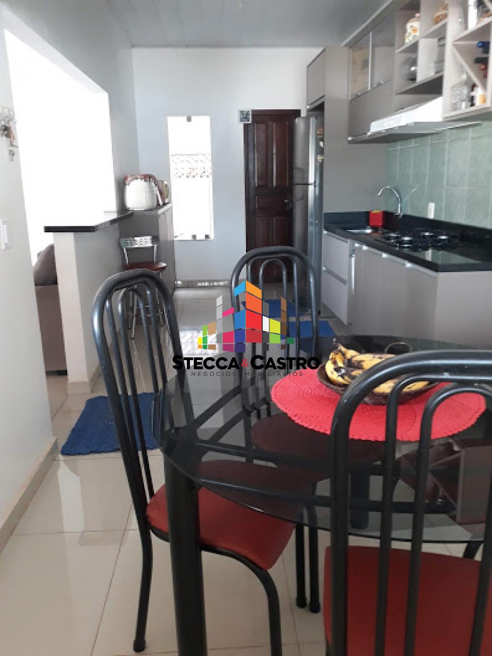 Alugar Casas / Casa em Cacoal apenas R$ 1.500,00 - Foto 11 Alugar Casas / Casa em Cacoal apenas R$ 1.500,00 - Foto 11