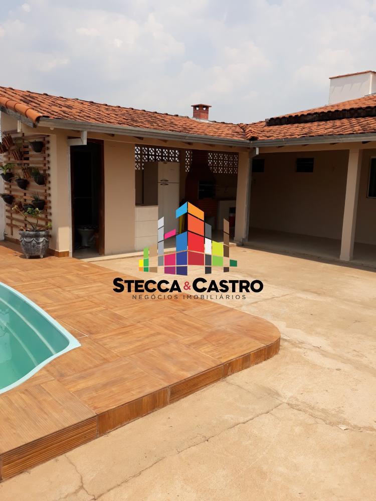 Alugar Casas / Casa em Cacoal apenas R$ 1.500,00 - Foto 4 Alugar Casas / Casa em Cacoal apenas R$ 1.500,00 - Foto 4