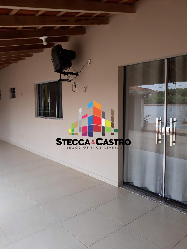 Alugar Casas / Casa em Cacoal apenas R$ 1.500,00 - Foto 3 Alugar Casas / Casa em Cacoal apenas R$ 1.500,00 - Foto 3