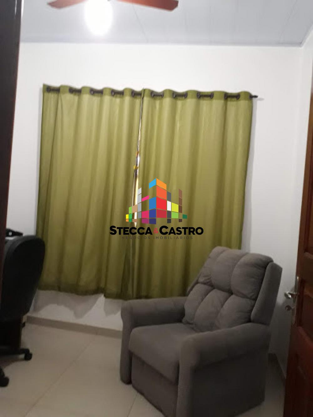 Alugar Casas / Casa em Cacoal apenas R$ 1.500,00 - Foto 8 Alugar Casas / Casa em Cacoal apenas R$ 1.500,00 - Foto 8